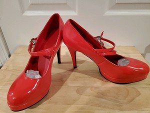 navy platform wedge sandals