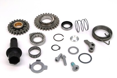 Kick Starter Kit XC XC-W 250 300 2020~2023 OEM Start Kit