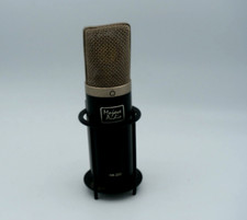 Mojave Ma200 Microphone ( Untested )