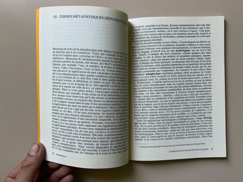 Adversus Dogmata Tecnologia Scienza e Libertà di F. Latini Ed. Il Crogiolo 1993 - Foto 23 di 24