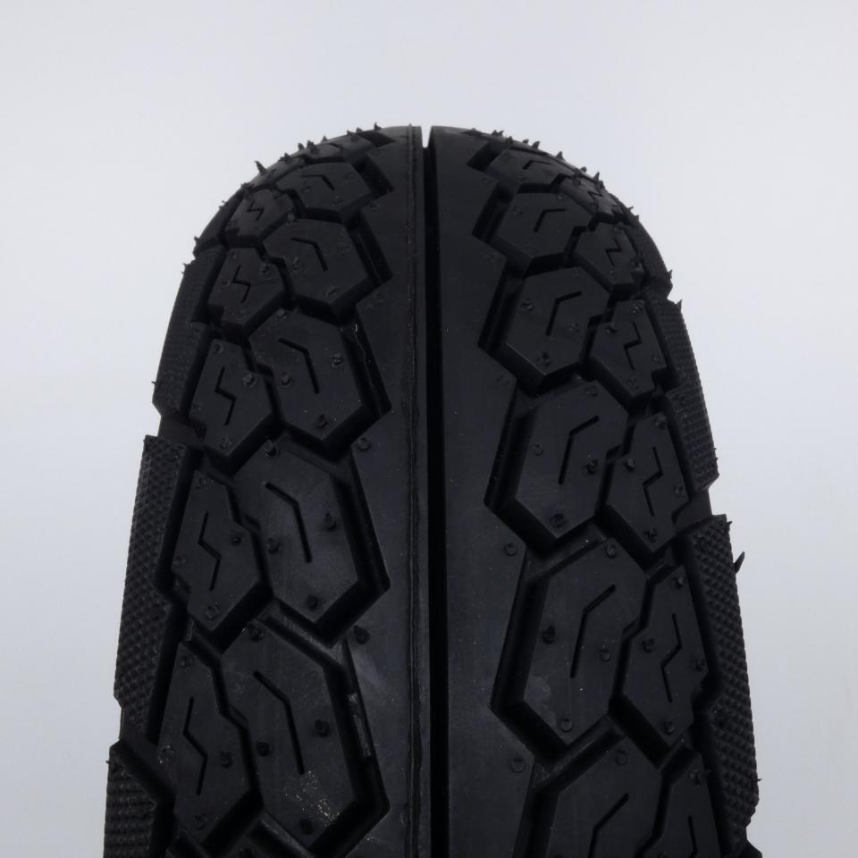 177436 ASTUCCIO A RULLI ORIGINALE PIAGGIO ZIP SP 50 1997 97