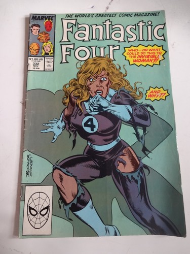 Marvel comic Books various series from all Ages - MULTI-LIST & Multi Buy - Bild 171 von 346