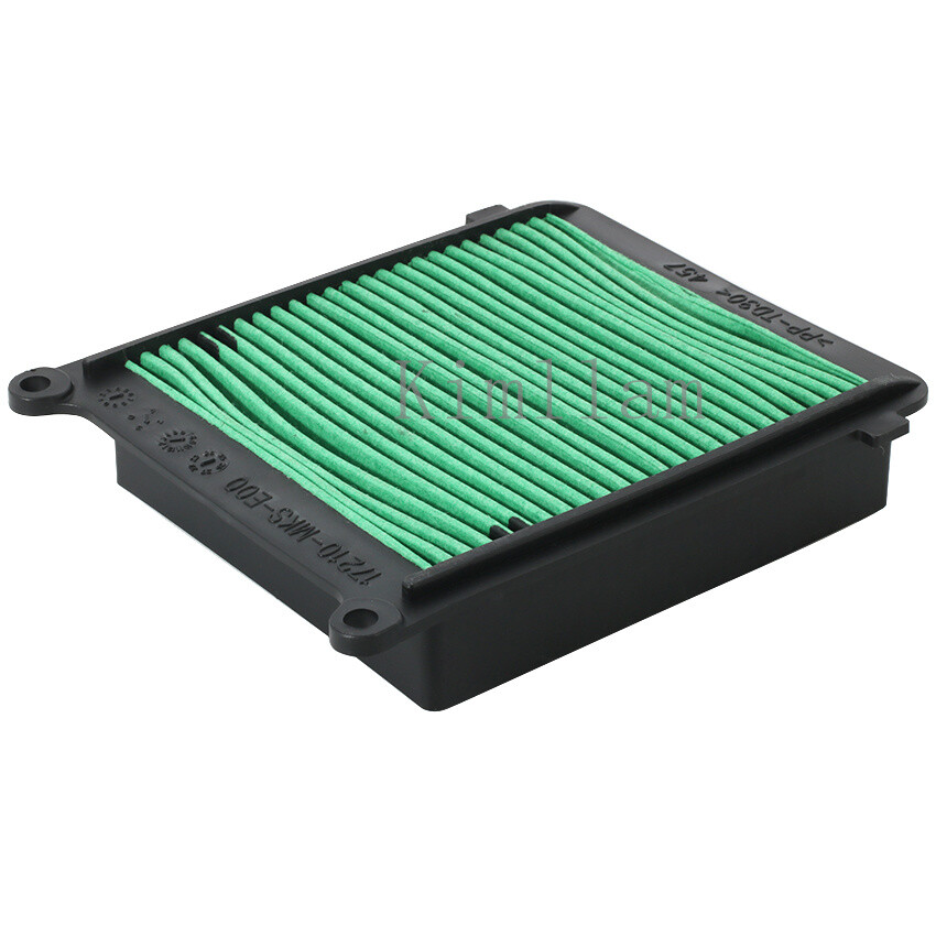 Air Filter Element For Honda CRF1100 CRF1100D Africa Twin