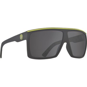 dragon sunglasses ebay