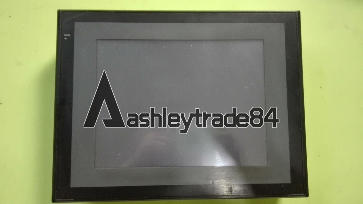 オムロンNS10-TV00-V2 中古 Yahoo!オークション -「OMRON NS10-TV00-V2」の落札相場・落札価格
