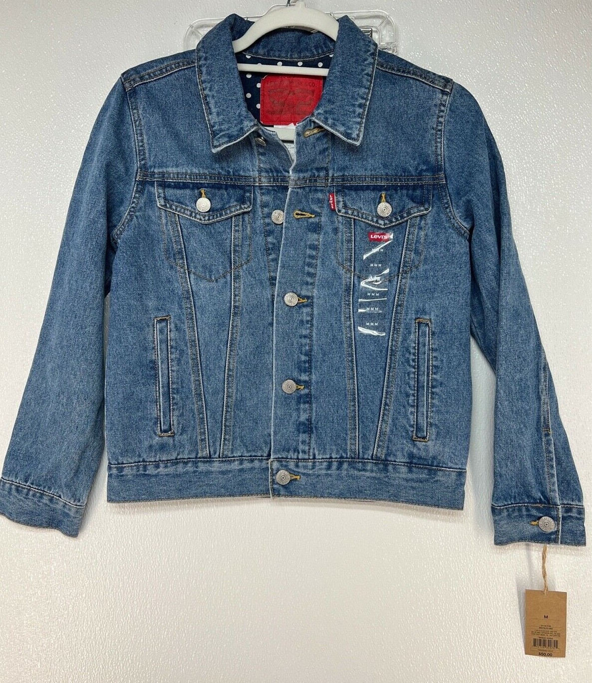 Picture 1 of 7