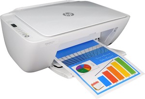 hp deskjet 2652 stores