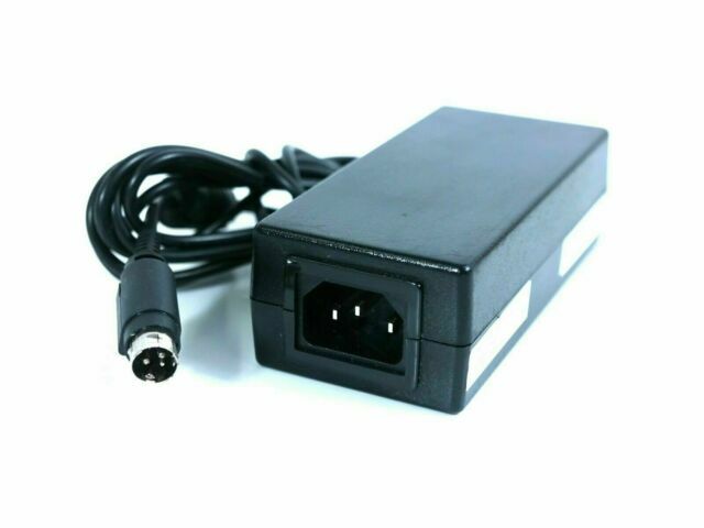 epson adapter c1 m235b