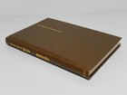 Picture 5 of 6