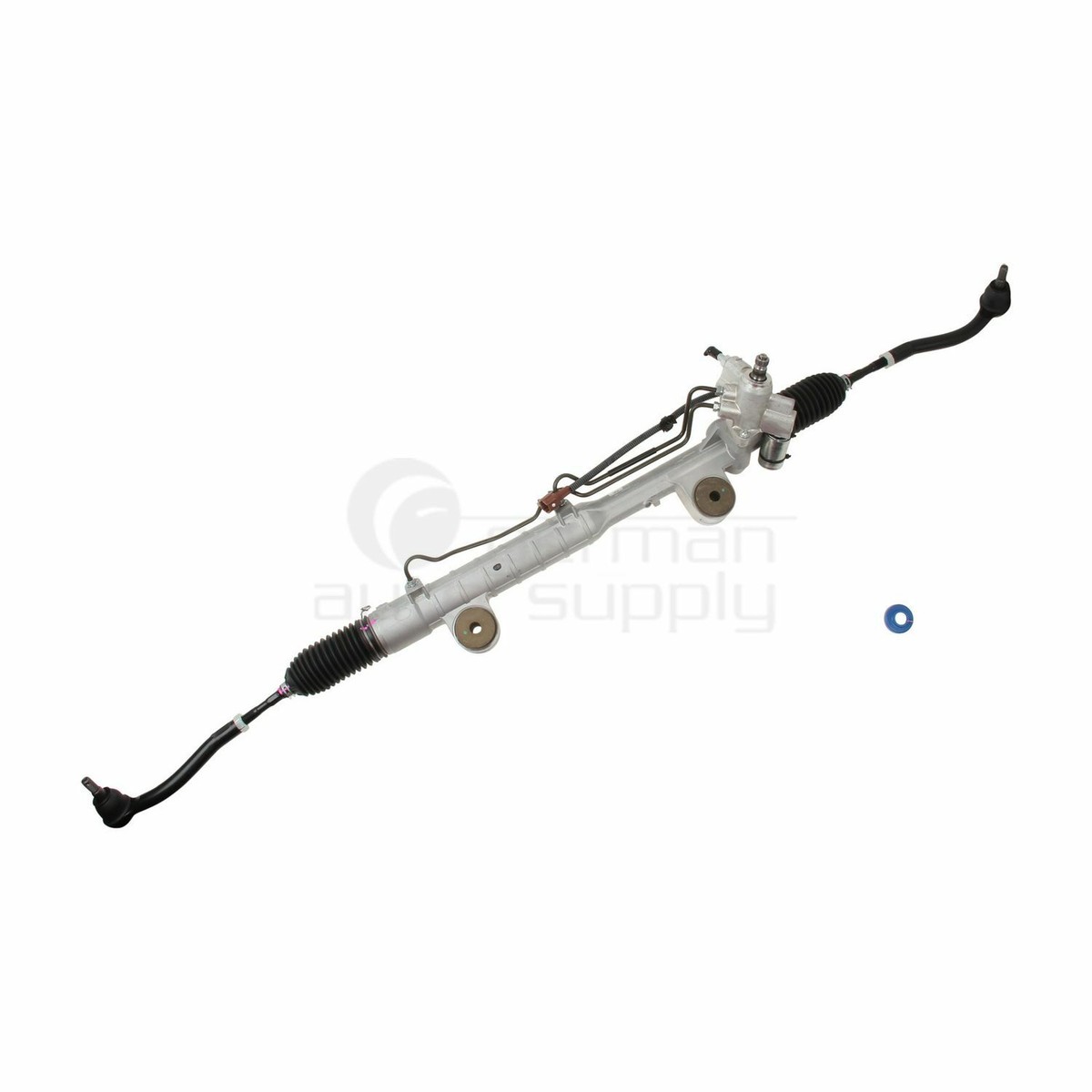 Hitachi Rack and Pinion Assembly PSG0002 | eBay