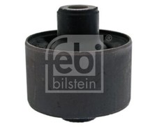 Triangle de suspension Mitsubishi CARISMA