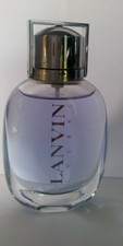 Lanvin LHomme Eau de toilette Spray 1.7 FL OZ...