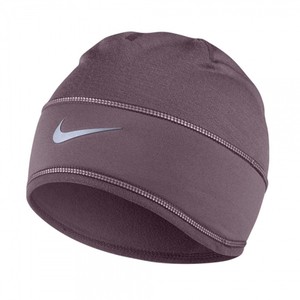 nike skull cap near me