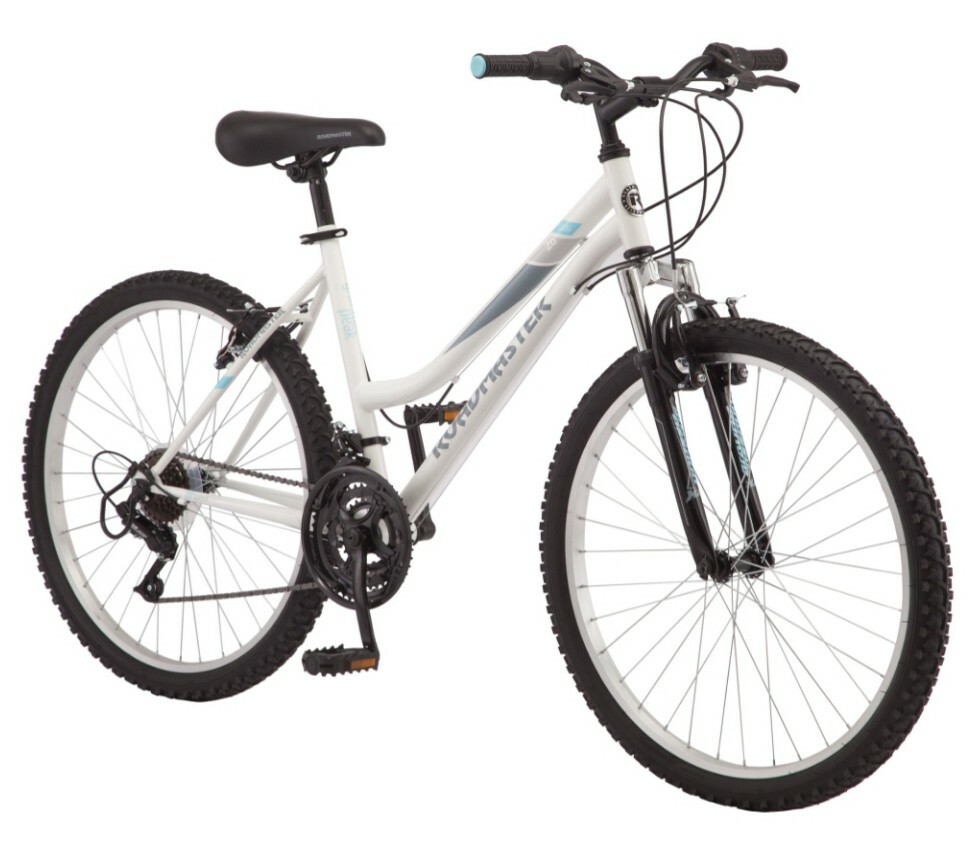 orbea aqua road bike