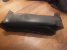 HONDA H100 ORIGINAL INNER REAR