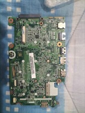 Scheda Madre Acer TravelMate 115-M