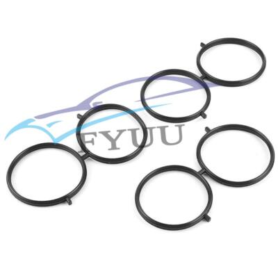 トランク Nissan 350Z Luggage Bags (2 Piece Set) - Roadtrip Luggage