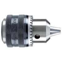 RöHm Zahnkranz Bohrfutter Prima 3,0-16Mm B16