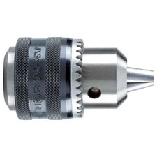 Röhm Zahnkranz Bohrfutter Prima 3,0-16mm B16