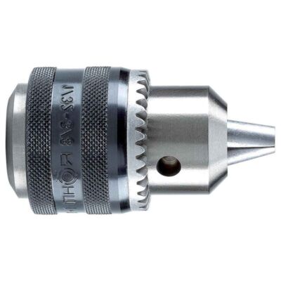 Röhm Zahnkranz Bohrfutter Prima 3,0-16mm B16