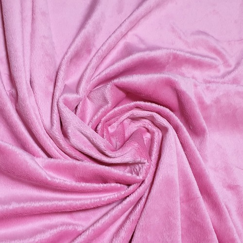 Fabric Sample Book Multi Color Swatches Complete Collection Designer's Choice - Picture 234 of 975