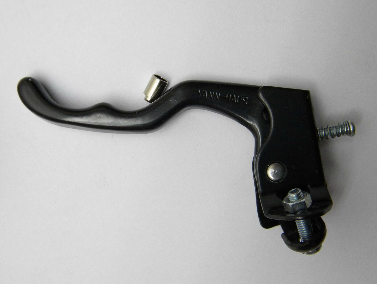 Picture 4 of 5