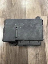 ⭐️2011 2012 2013 2014 2015 Chevy Cruze Positive Battery Cable and Hub