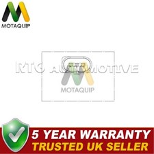 Motaquip Camshaft Sensor Fits BMW Z4 2003-2005 X5 2003-2006 6 Series 2004-2005