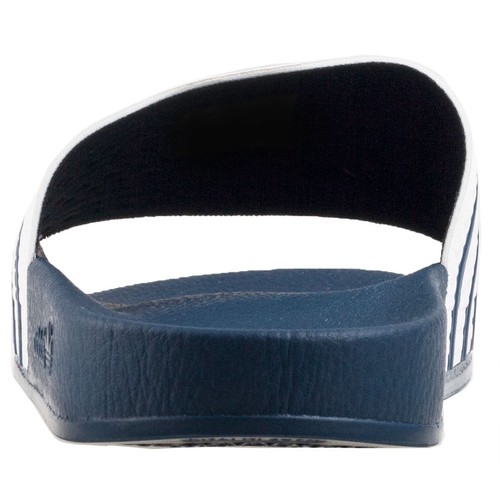 adidas sliders office