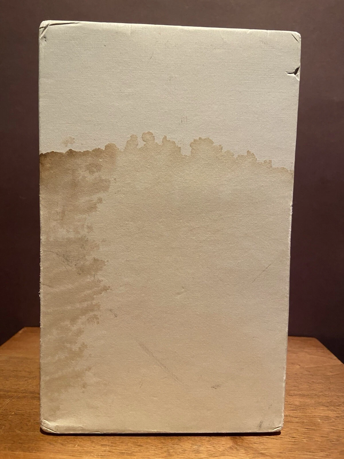 Picture 22 of 24