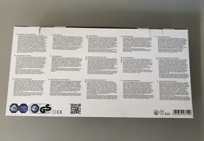 Silvercrest SV 125 C3 Vakuumierer - Weiß online kaufen | eBay 