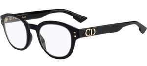 dior cd glasses