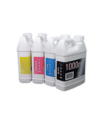 Dye Sublimation Ink Refil cartridges for Epson SureColor P800 printer NON-OEM