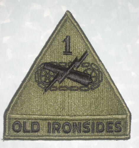 Navy Seal Rifleman Platoon Leader | eBay Navy Seal Rifleman Platoon Leader | eBay