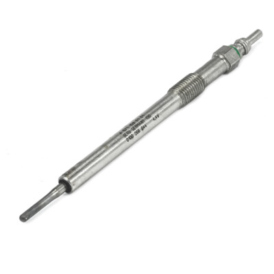 Glühkerze für SSANGYONG Actyon Sports Korando 2.0 A6711590101 0100266044 GE120