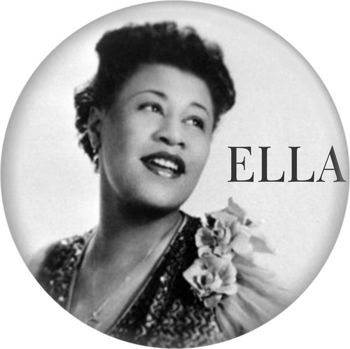 Botones de banda de blues, jazz y soul pines insignias más de 40 diseños mezclar y combinar regalo - Imagen 34 de 103