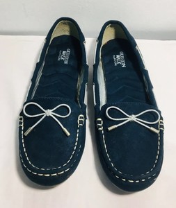 cushion walk shoes ebay