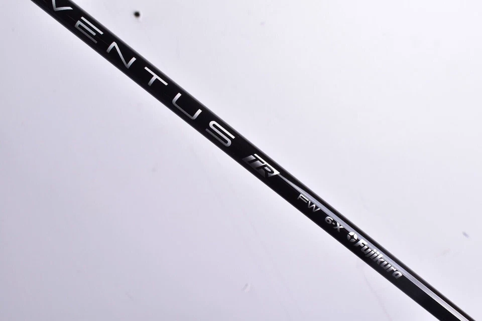 DRIVER SHAFT PING G425 G430 1 HOLZTREIBER LÄNGE VENTUS ROT TR X-STIFF FLEX FAIRWAYWELLE