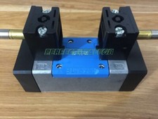 1pc New For Festo solenoid valve MFH-5/3G-D-1-C 150982