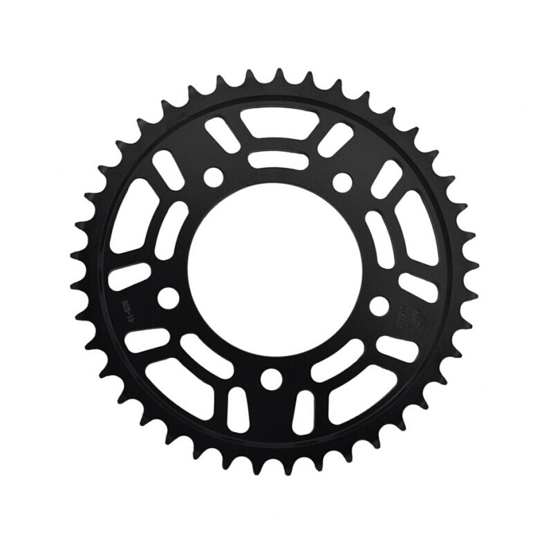 530 41T Rear Sprocket For Kawasaki ZX-14 ZX-14R Ninja
