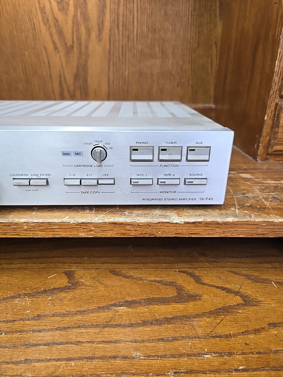SONY TA-F45 ステレオアンプ s-l400.jpg