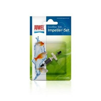JUWEL - Eccoflow 300 Pump Rotor