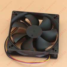 1PC New SUNON MFC0251V3-Q01U-S99 4pin cooling fan DC 12V 1.68W 12CM 12025