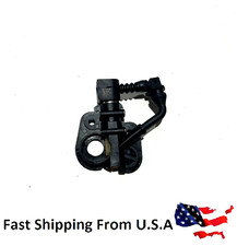 Oil Pump For Partner 350, 352