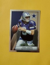 2014 Panini NFL Stickers 23