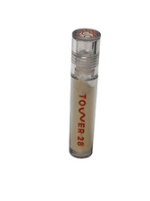 Tower 28 ShineOn Milky Lip Jelly Lipgloss in Magic NWOB