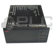 PR ELECTRONICS 5714B DISPLAY UNIT