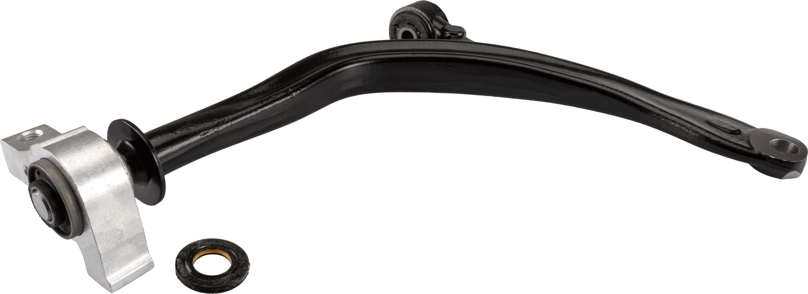 JTC958 TRW Track Control Arm for CITROËN