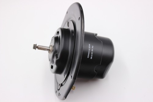 Blower Motor #4960538 15-87 67-72 Camaro Firebird 64-72 Chevelle Open box - Picture 3 of 6