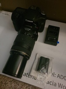 Canon 50d with lens | eBay Canon 50d with lens | eBay